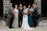 Christine-Vinny-Family-008