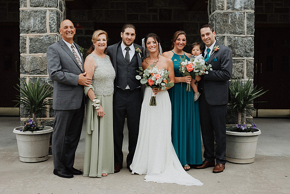 Christine-Vinny-Family-008