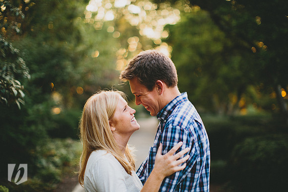 Sarah-Eric-076
