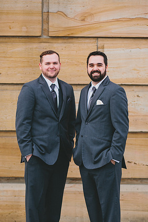 Bridal-Party-019