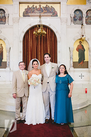 Family-005