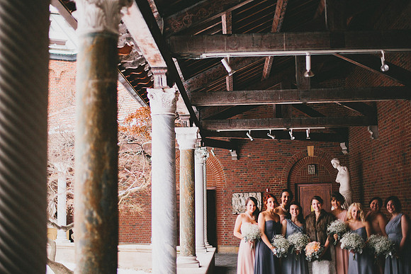 Bridal-Party-058