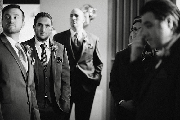 Christine-Vinny-Ceremony-002