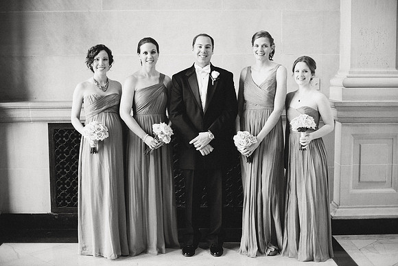 Bridal-Party-078