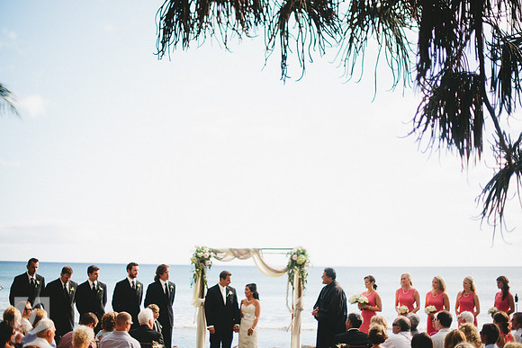 Ceremony-050
