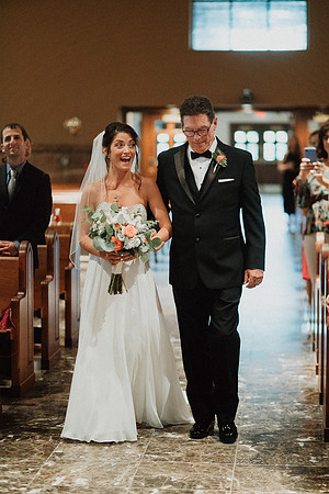 Christine-Vinny-Ceremony-055