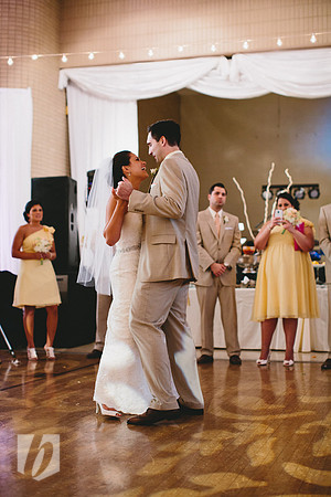 Reception-036