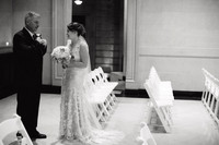 Ceremony-013