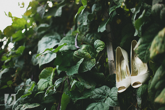 Details-020