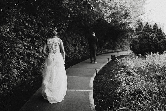 Nacole-Matt-Bride-Groom-005