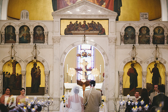 Ceremony-121