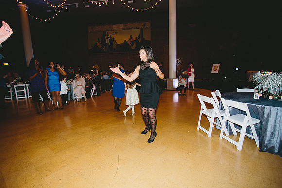 Dancing-150