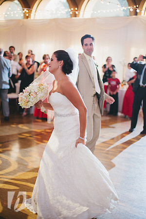 Reception-029