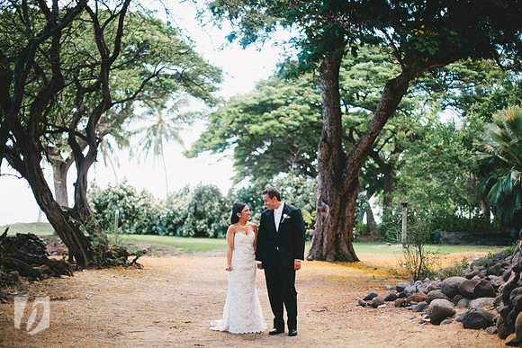 Bride-Groom-028