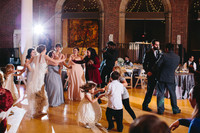 Dancing-004