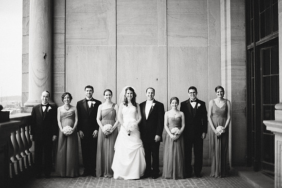 Bridal-Party-014
