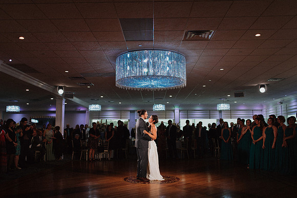 Christine-Vinny-Reception-086
