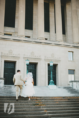 Bride-Groom-077