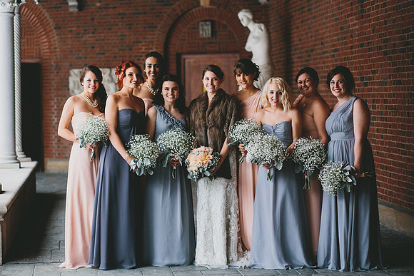 Bridal-Party-061