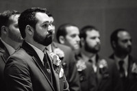 Ceremony-019