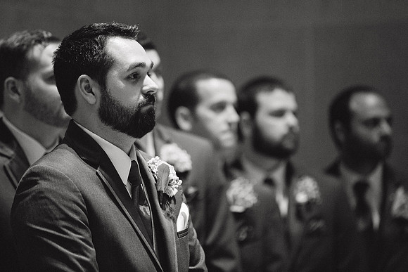 Ceremony-019
