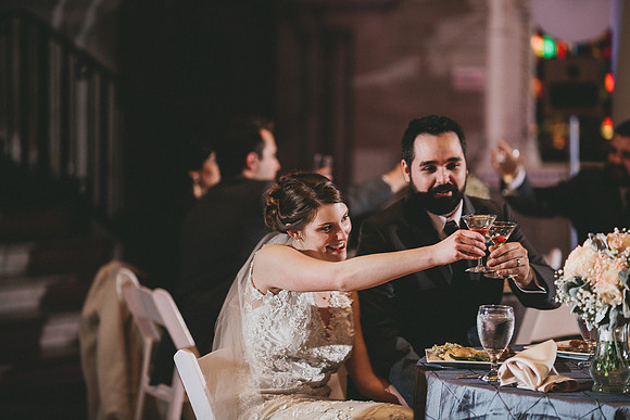 Reception-044