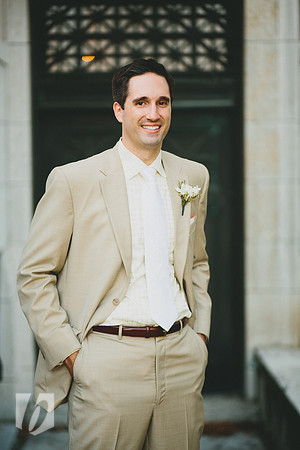 Bride-Groom-097
