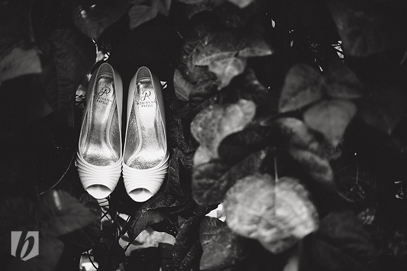 Details-015