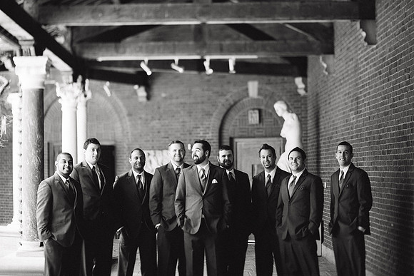 Bridal-Party-032