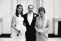 Family-004