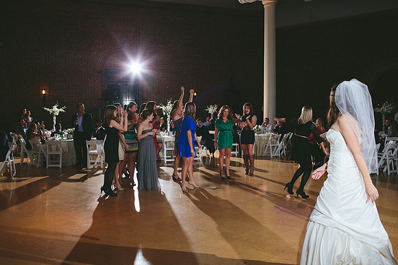 Reception-090