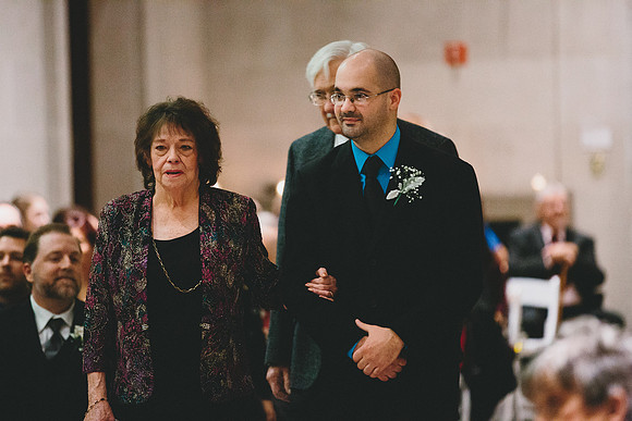 Ceremony-021