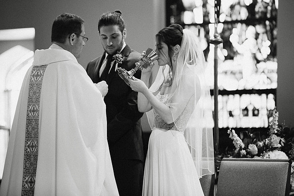 Christine-Vinny-Ceremony-114