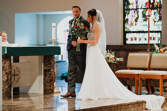 Christine-Vinny-Ceremony-118