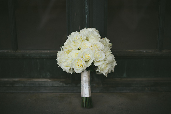 Details-024