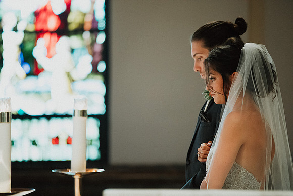 Christine-Vinny-Ceremony-109