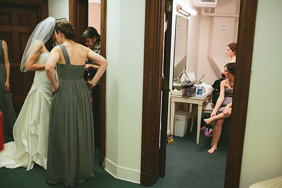 Getting-Ready-189