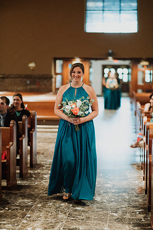 Christine-Vinny-Ceremony-032