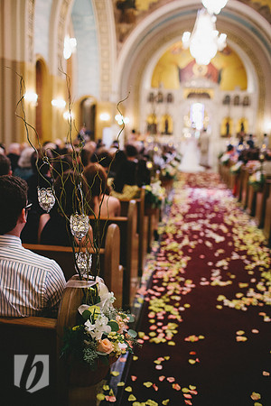 Ceremony-099