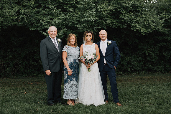Nacole-Matt-Family-016