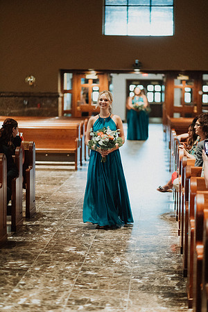 Christine-Vinny-Ceremony-033