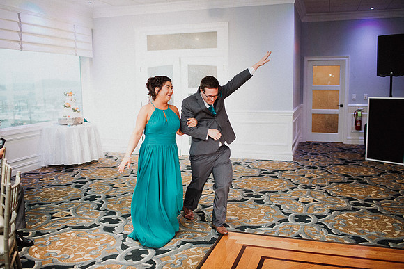 Christine-Vinny-Reception-039