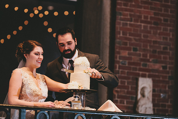 Reception-045