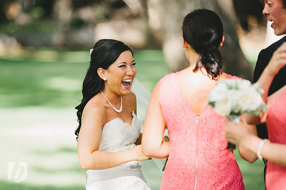 Ceremony-141