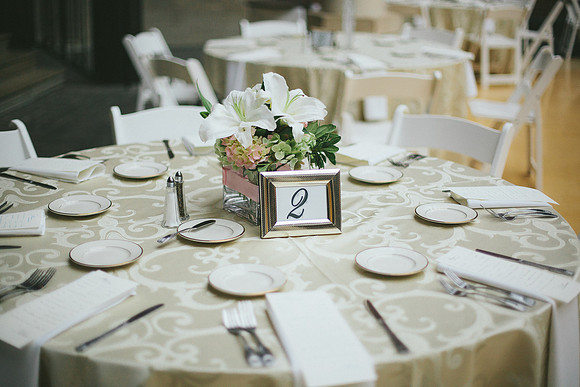 Details-051