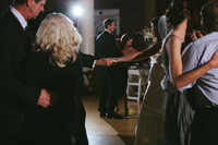 Dancing-005