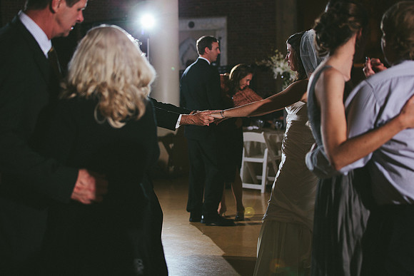 Dancing-005