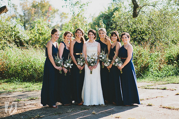 Bridal-Party-020