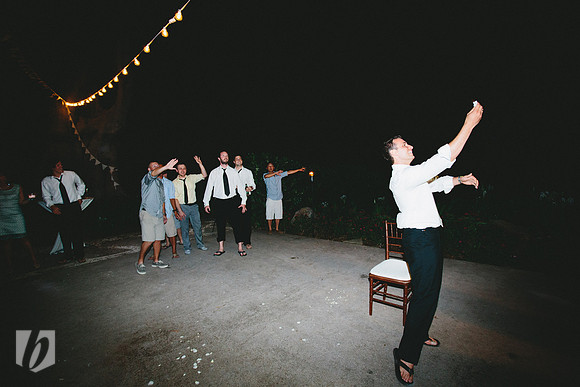 Reception-123