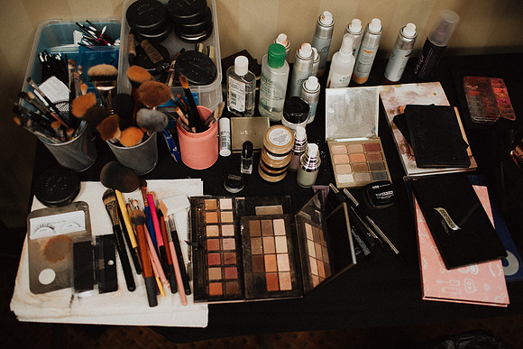 Christine-Vinny-Getting-Ready-005